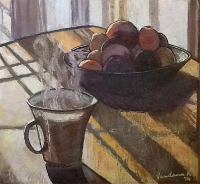 Mug 2